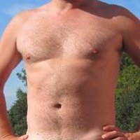 jovencuriogal2 (@jovencuriogal2) 's Twitter Profile