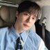 퐁 (@pong8932) Twitter profile photo 퐁 (@pong8932) Twitter profile photo