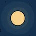 sithang_ist_ (@sithang_ist_) Twitter profile photo sithang_ist_ (@sithang_ist_) Twitter profile photo