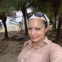 Jennifer Giovanni (@gunawan_sbr) 's Twitter Profile