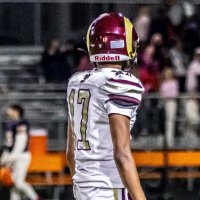 Khamari Brady (@khamari_brady) 's Twitter Profile Photo Khamari Brady (@khamari_brady) 's Twitter Profile Photo