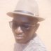 Dodzi Kwami Avuletey (@akwamidodzi) Twitter profile photo Dodzi Kwami Avuletey (@akwamidodzi) Twitter profile photo