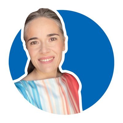 Communication is a superpower; use it wisely. Journalist helping organisations communicate climate and sustainability effectively. Founder at @10bnsolutions.