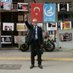 adilhazar1🇹🇷 (@adilhazar1) Twitter profile photo adilhazar1🇹🇷 (@adilhazar1) Twitter profile photo
