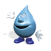 Ice Water Press (@icewaterpress) 's Twitter Profile