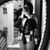 شَهد (@shii_ixx) Twitter profile photo شَهد (@shii_ixx) Twitter profile photo