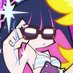 Mar ๐บ (@goth_eater6) Twitter profile photo Mar ๐บ (@goth_eater6) Twitter profile photo