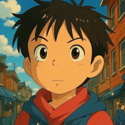 udhayakumar_r27's profile picture. BE A LIGHT ☀️ UNTO YOURSELF