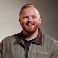 Quinn Van Horne (@quinnvanhorne) Twitter profile photo