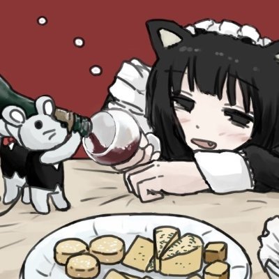 azirono's profile picture. 