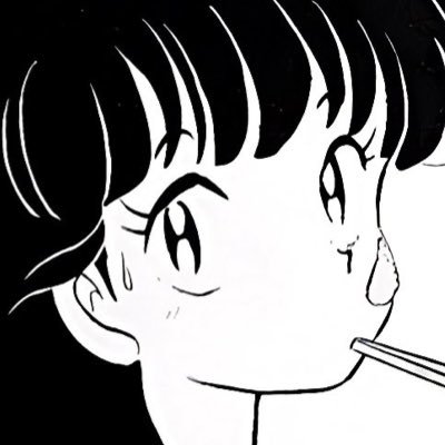 @97izu