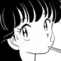 evie ꩜ (@97izu) 's Twitter Profile Photo evie ꩜ (@97izu) 's Twitter Profile Photo