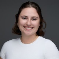 Lauren Fulenwider (@laurenf8) 's Twitter Profile
