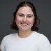 Lauren Fulenwider (@laurenf8) Twitter profile photo Lauren Fulenwider (@laurenf8) Twitter profile photo
