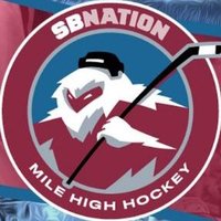 x - Mile High Hockey (@milehighhockey) 's Twitter Profile Photo x - Mile High Hockey (@milehighhockey) 's Twitter Profile Photo