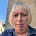 Diane Stallwood ๐ณ๏ธโโง๏ธ๐ณ๏ธโ๐ (@dianestallwood) Twitter profile photo Diane Stallwood ๐ณ๏ธโโง๏ธ๐ณ๏ธโ๐ (@dianestallwood) Twitter profile photo