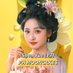 SHEN YUE PH Mooncakes 🇵🇭💛 (@phmooncakes) Twitter profile photo SHEN YUE PH Mooncakes 🇵🇭💛 (@phmooncakes) Twitter profile photo