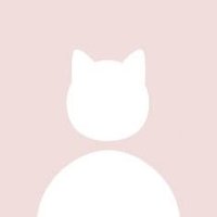 きゅるん (@x_x_x_x_x_x_41) Twitter profile photo