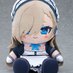 MFZ | Aurostella (@_aurostella) Twitter profile photo