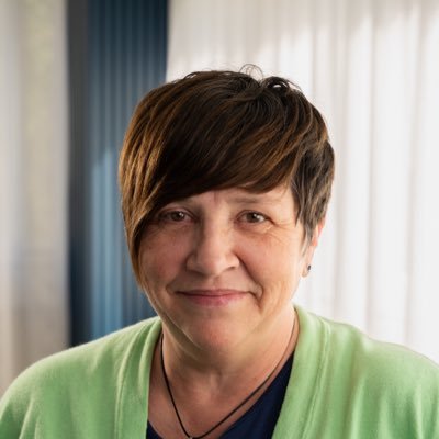 Professor in Long Term Conditions Research, Co-chair Kidney Patient Involvement Network and Kidney Information Network - https://t.co/MDXkeL6t43