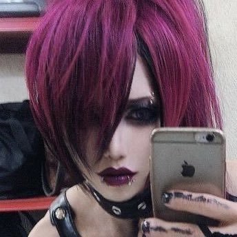 ayahadevil's profile picture. falo bosta e encho o saco | he/him