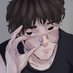 Gussy (@gussy_gng) Twitter profile photo Gussy (@gussy_gng) Twitter profile photo