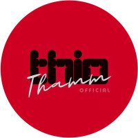 Thiothamm_officialTH (@thiothamm_fc) 's Twitter Profile