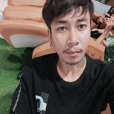 เด้งหน่อย อร่อยแน่🫢🫢