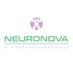 Neuronova (@neuronova_clini) Twitter profile photo Neuronova (@neuronova_clini) Twitter profile photo