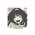 vany (@snpyvn) Twitter profile photo vany (@snpyvn) Twitter profile photo