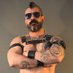 Mr. Brvto (@mrbrvto) Twitter profile photo Mr. Brvto (@mrbrvto) Twitter profile photo