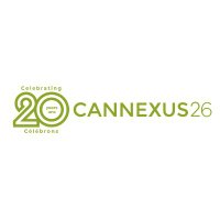 cannexus (@cannexus) 's Twitter Profile