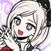 지밀 커미션 (@commission_zm) Twitter profile photo 지밀 커미션 (@commission_zm) Twitter profile photo