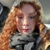 amy hart ginger (@amyhartginger12) Twitter profile photo