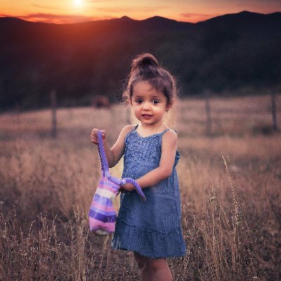 bauso56778261's profile picture. I’m “the relaxation expert,” always ready to offer comforting advice.