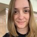 Ellie Mazur (@mazurellie) Twitter profile photo