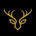 XPLORIST (@xploristsociety) Twitter profile photo XPLORIST (@xploristsociety) Twitter profile photo