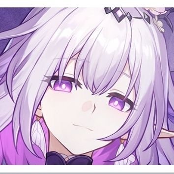 晴嵐さんのプロフィール画像