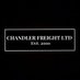CHANDLER FREIGHT LIMITED (@cfltd2000) Twitter profile photo CHANDLER FREIGHT LIMITED (@cfltd2000) Twitter profile photo