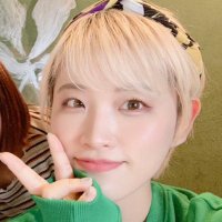 もみじ様 F506O_LF_200x200.jpg