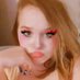 ALYA_💟ADN💟N🎀🎀 (@alyayildz) Twitter profile photo ALYA_💟ADN💟N🎀🎀 (@alyayildz) Twitter profile photo