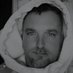 James stewart (@stewartjam52656) Twitter profile photo James stewart (@stewartjam52656) Twitter profile photo