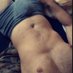 Loirinho bi (@loirinho_bi) Twitter profile photo Loirinho bi (@loirinho_bi) Twitter profile photo