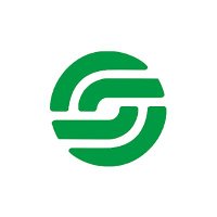 AIX Wallet (@aixwallet) 's Twitter Profile Photo AIX Wallet (@aixwallet) 's Twitter Profile Photo