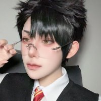 Tomo (@tomoo_cos) 's Twitter Profile
