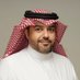 عبدالله آل عياف | Abdullah Al-Eyaf (@ceofilmksa) Twitter profile photo عبدالله آل عياف | Abdullah Al-Eyaf (@ceofilmksa) Twitter profile photo