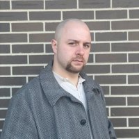 James Michels (@jamesrealmike) 's Twitter Profile
