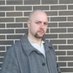 James Michels (@jamesrealmike) Twitter profile photo James Michels (@jamesrealmike) Twitter profile photo