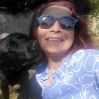 Cecilia Daly (@weathercee) 's Twitter Profile