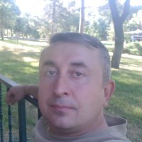 Levent (@lersoz973) 's Twitter Profile